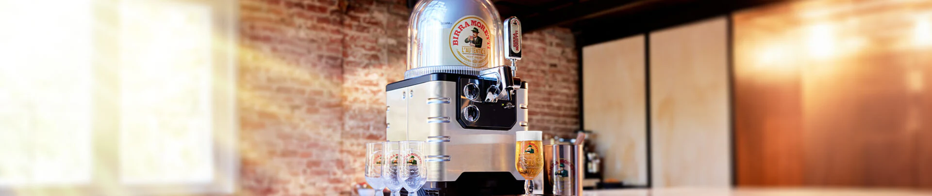 Welcome to Our Store